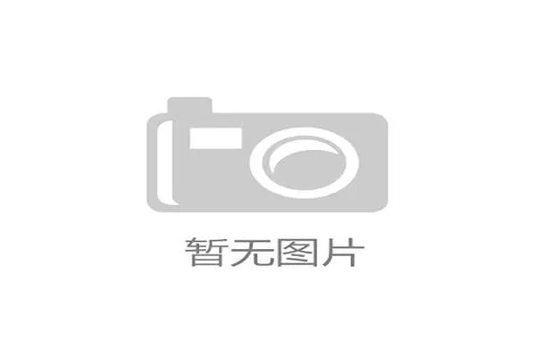 赛事引领马产业创新发展新动力新时代 赛事引领马产业创新发展新动力新时代