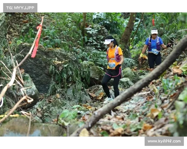 跑步各项赛事时间近期跑步比赛 跑步各项赛事时间近期跑步比赛