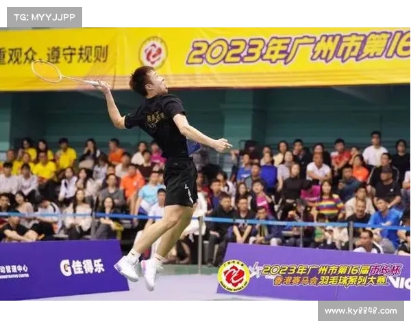 选手参赛 选手参赛