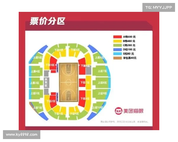 黄龙体育中心足球赛事安排 黄龙体育中心足球赛事安排