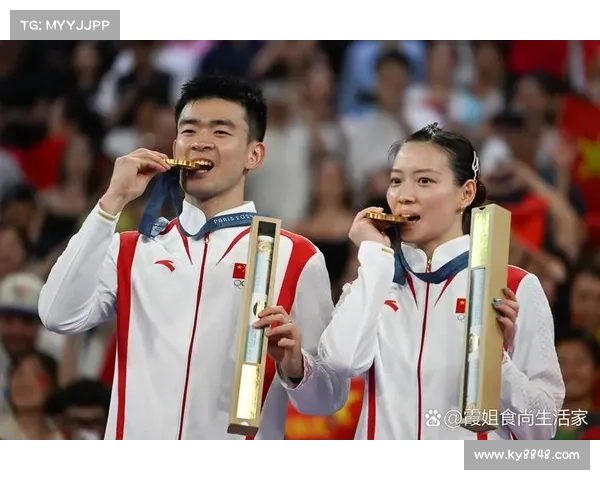 08赛事精选(2008年北京奥运会辉煌时刻激情燃烧的岁月与永恒荣耀传承之路)