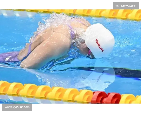 2017游泳世锦赛中国金牌