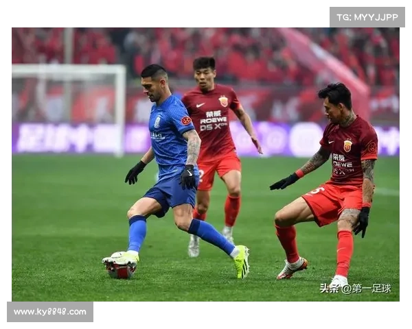 2020中超首场赛事,2020中超赛事规则