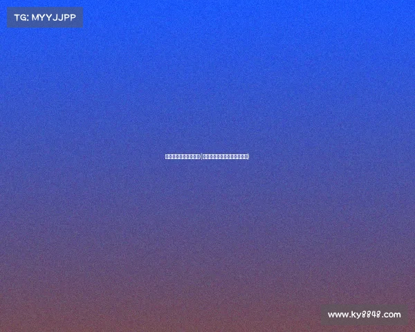 中国即将申办那些赛事(中国即将申办那些赛事的城市)