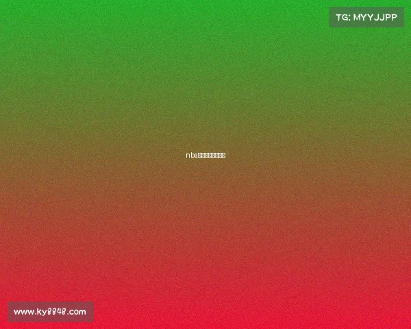 nba上海赛是什么意思