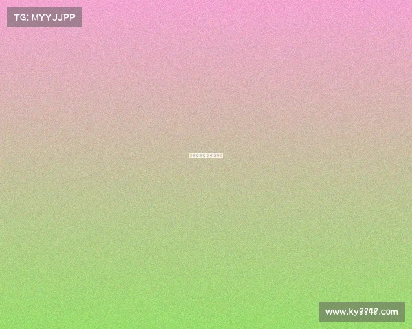 下一个赛季什么时候到