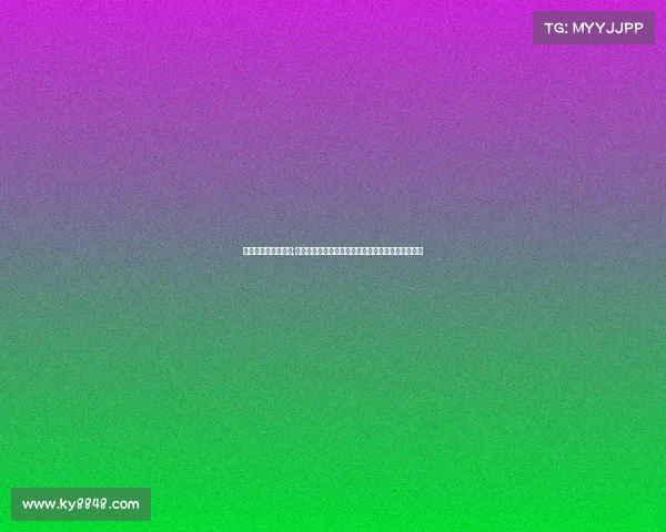 中超杯今日赛事安排;中超杯今日赛事激情开战焦点对决前瞻实时动态速览