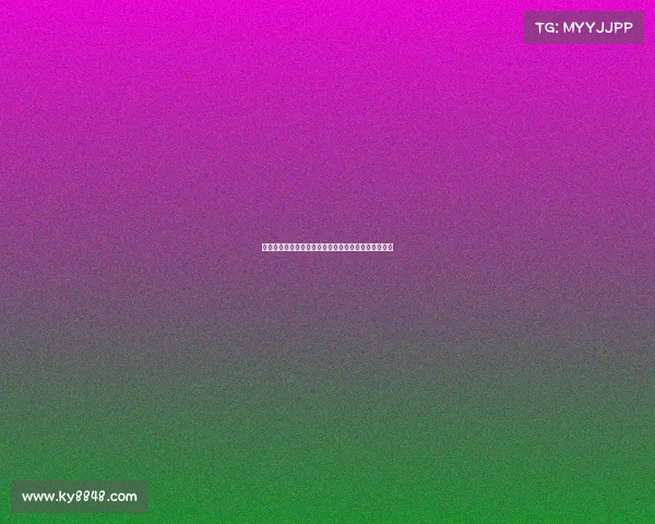 冬日激情滑雪板巅峰对决全球高手雪山竞技展极限风采