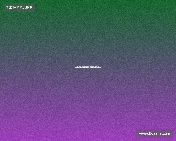 大连赛区都有哪些赛事,大连赛区比赛场地