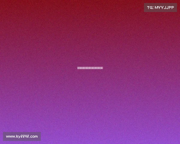 台球赛事直播软件—台球比赛直播软件