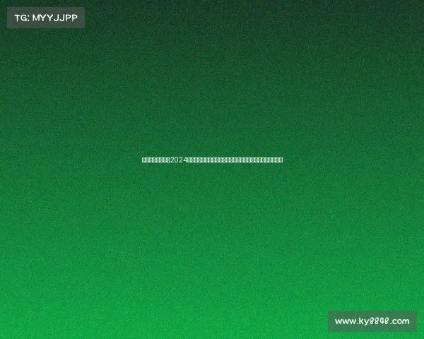 橄榄球比赛开始、2024橄榄球赛事策划高峰会议深度剖析组织流程与观众吸引力提升