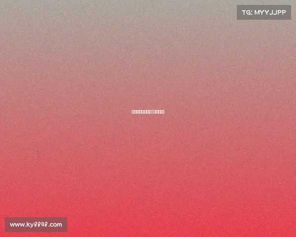 曼联冠军赛事回顾(曼联争冠)