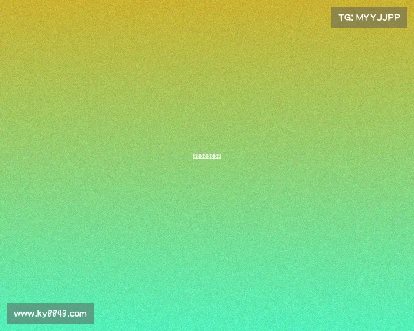 现场直播足球比赛