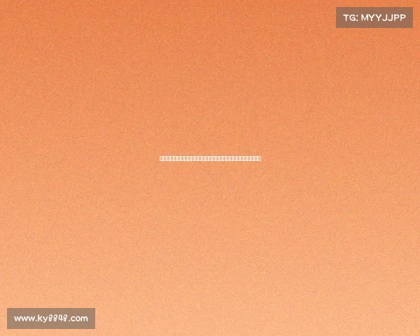 男篮赛事风云录全球锦标赛联赛激情对决荣耀时刻回顾与展望全集