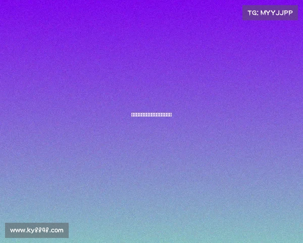 近日的体育赛事近日的体育赛事新闻