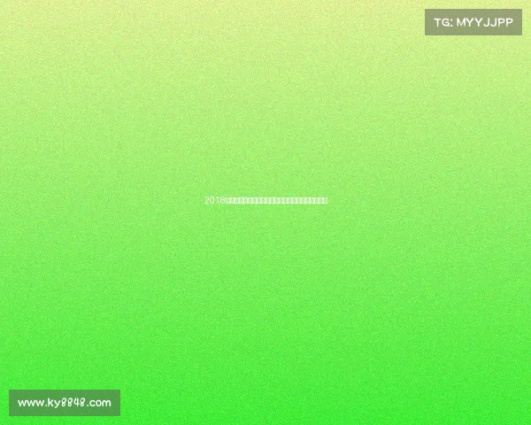 2018年城市精彩活动赛事回顾，见证城市活力与文化魅力