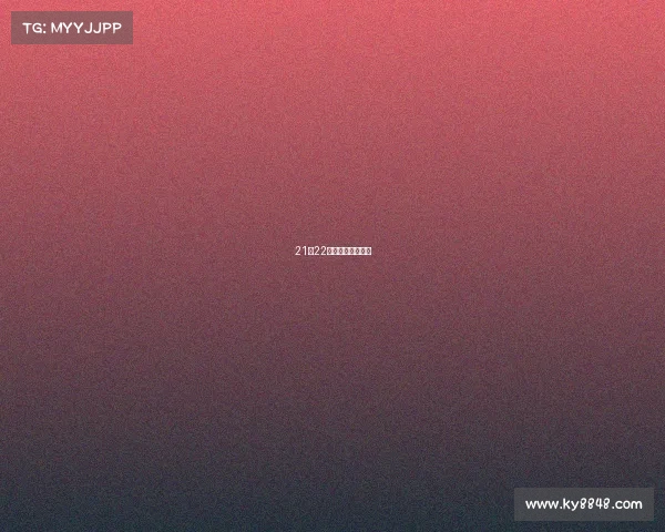 21一22英超电视直播平台