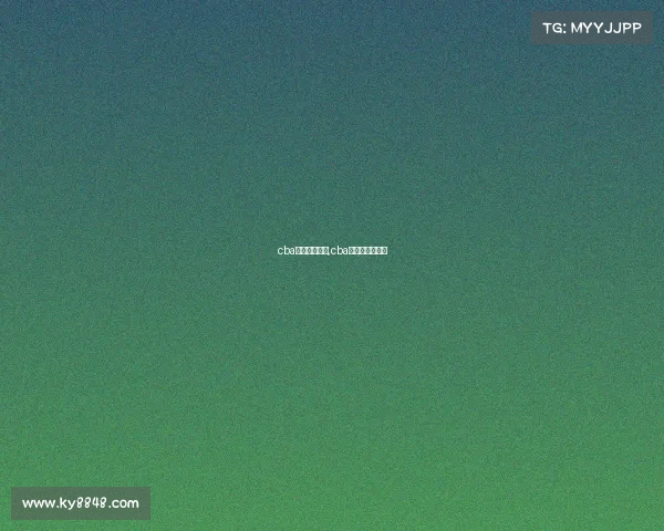 cba辽宁赛事直播,cba辽宁篮球赛直播