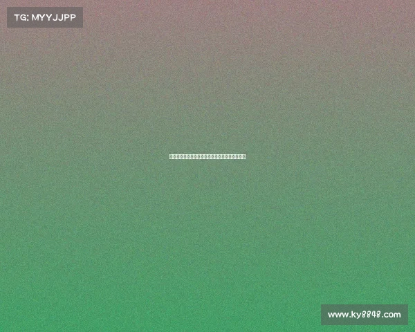 中国女排近期国际赛事拼搏历程荣耀时刻全景记录