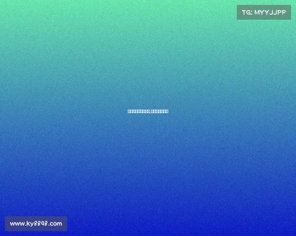 中高协赛事管理系统,中国高协会网站