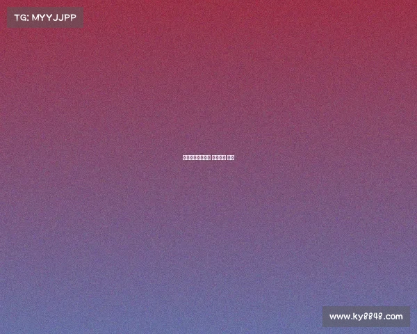 体育版权赛事排名 体育赛事 版权