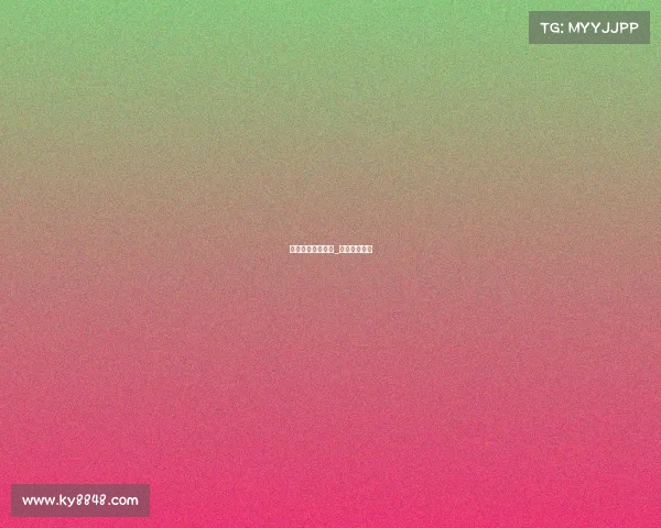 体育赛事运作产业_体育赛事运营