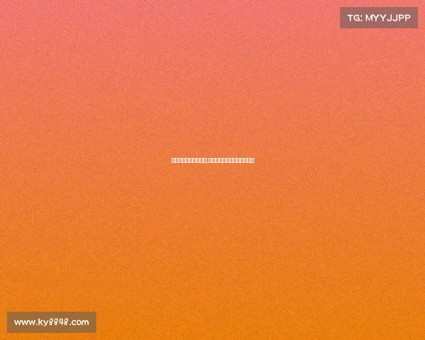 十三届全运会赛事指南;十三届全运会赛事指南电子版