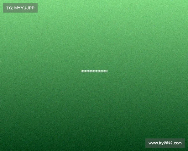 啤酒赛事赞助、啤酒赛事赞助商有哪些