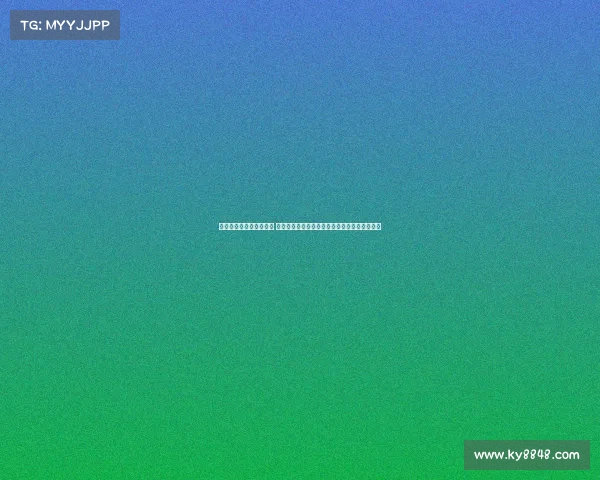 国际马拉松赛事等级标准 激情奔跑中国国际马拉松全球盛会荣耀征程启幕