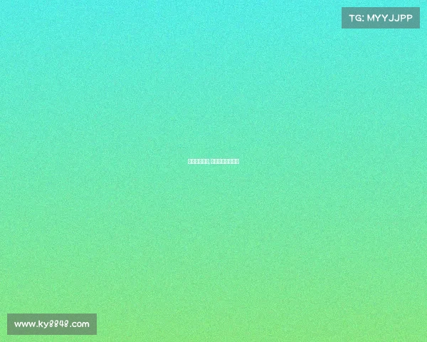 奥运姚明赛事,奥运姚明赛事视频