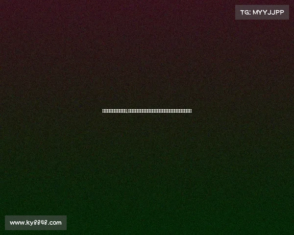 山东男足赛事最新消息,山东泰山男足赛事激情燃烧齐鲁绿茵奋勇拼搏争荣耀新篇章