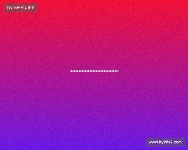 武汉国际赛马大赛激情开赛骏马奔腾竞技场城市荣耀共襄盛举万众瞩目