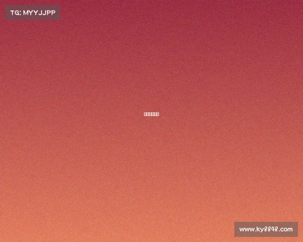 火箭比赛日历 火箭比赛日历