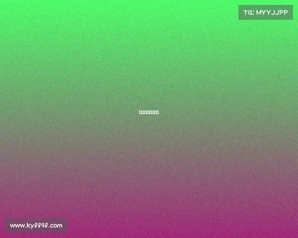 沈阳体育赛事官网