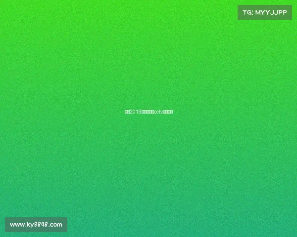 欧冠2019赛事版权—cctv欧冠版权