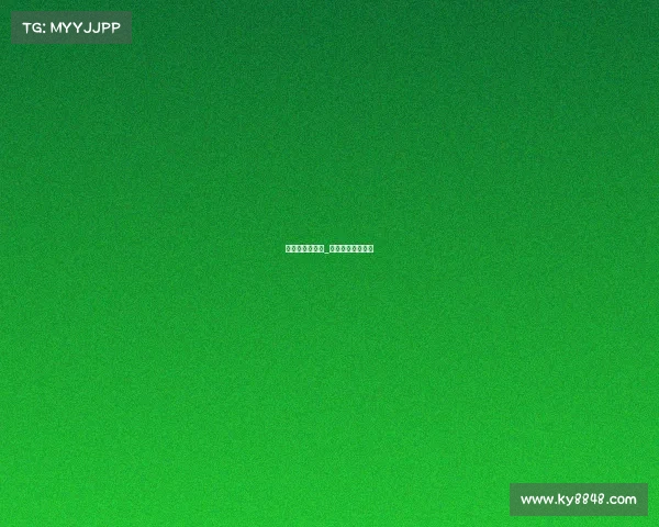 最出名体育赛事_国内知名体育赛事