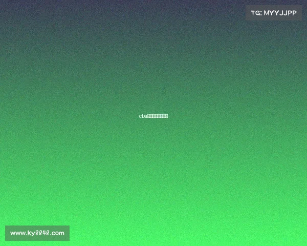 cba招聘赛事运营专员