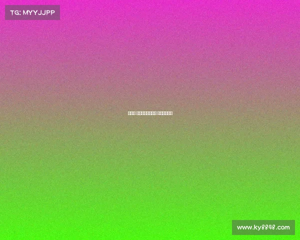 世界杯 赛事竞猜—世界杯 赛事竞猜官网