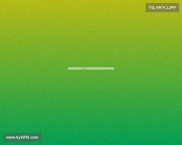 中国男子篮球联赛第30轮赛事激情开打强队交锋引爆赛场狂热气氛