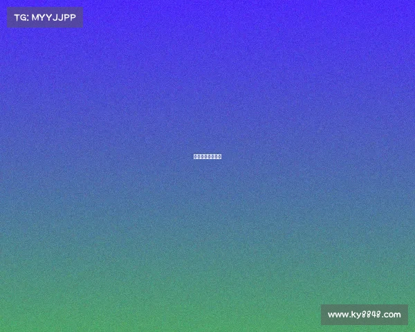 今晚国足是主场吗