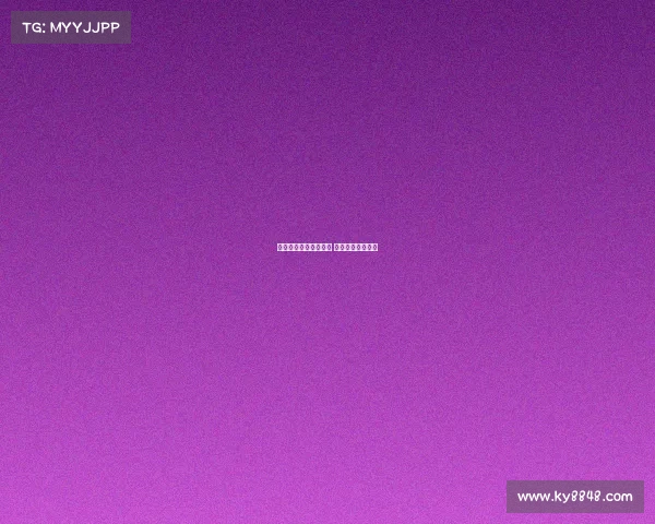 巴塞罗那欧冠明天赛事 巴塞罗那欧冠阵容