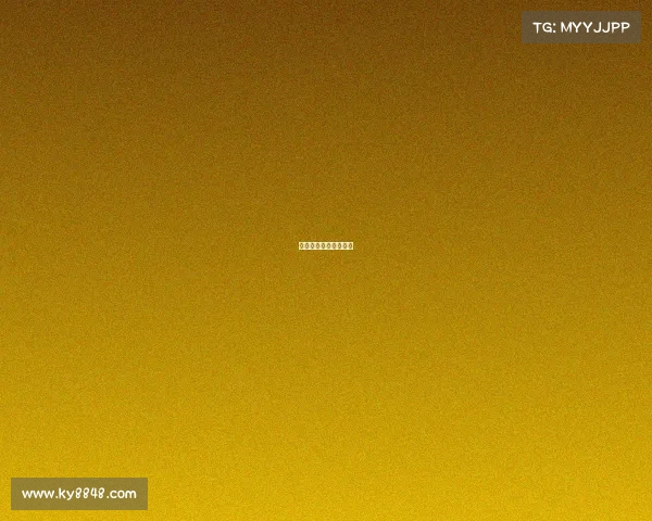 摩托车比赛的视频直播 摩托车比赛的视频直播