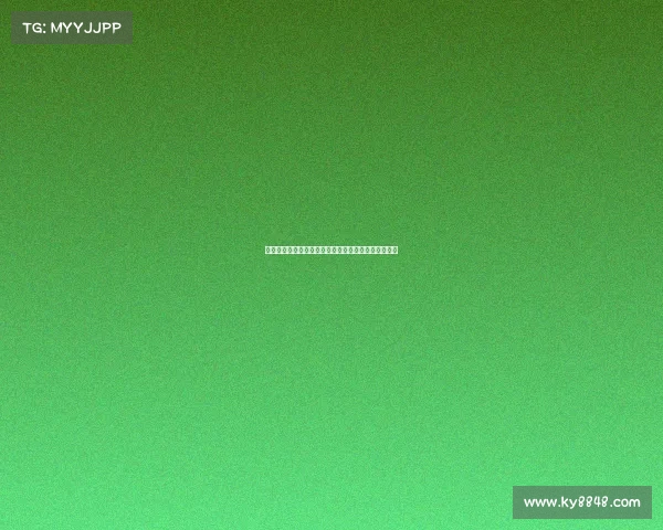 激情对决唐金赛事年度盛典巅峰之战震撼来袭不容错过 激情对决唐金赛事年度盛典巅峰之战震撼来袭不容错过