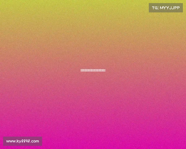 精彩赛事盛宴邀您共享激情视觉享受 精彩赛事盛宴邀您共享激情视觉享受