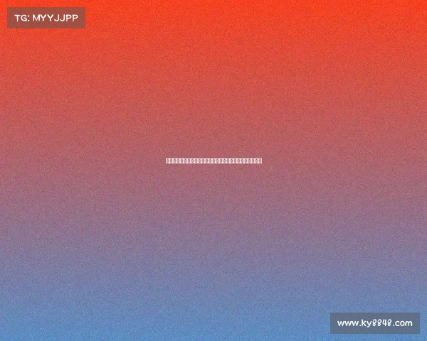 聚焦全运会赛场体育频道直播精彩赛事共享体育盛宴荣耀时刻