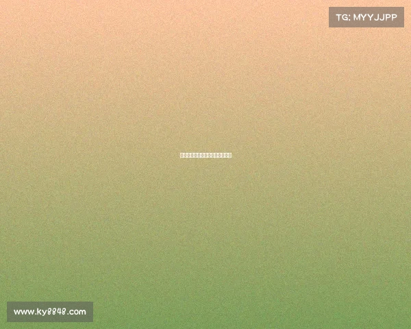 韦拉克赛事—韦拉克鲁斯港口地图